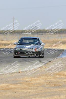 media/Sep-28-2024-24 Hours of Lemons (Sat) [[a8d5ec1683]]/10am (Star Mazda)/